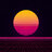 SynthwaveLover